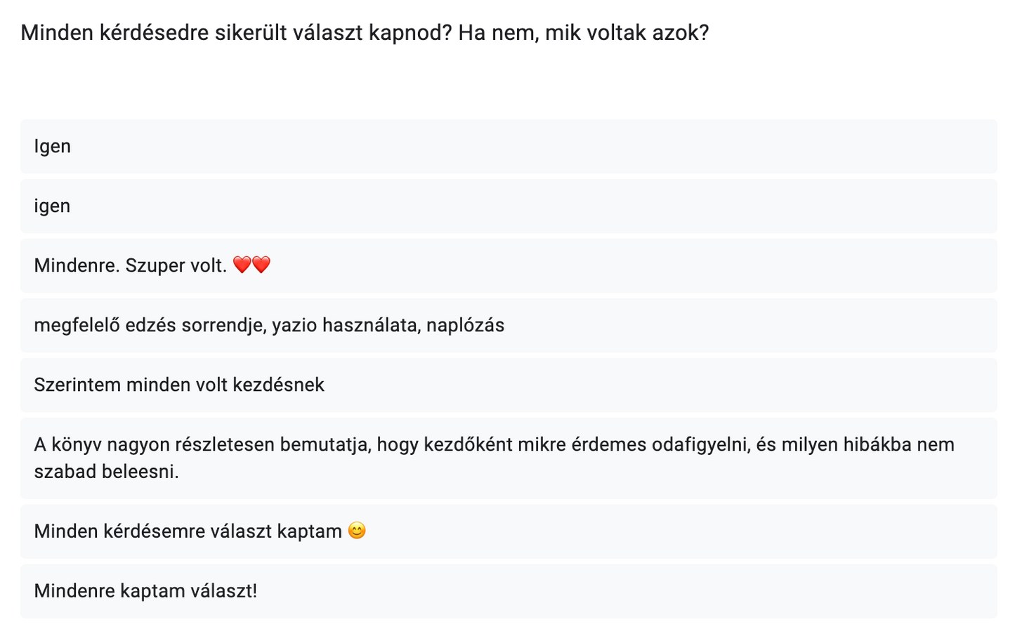 Kezdő vagyok, ments ki innen - Életmódváltó Ebook